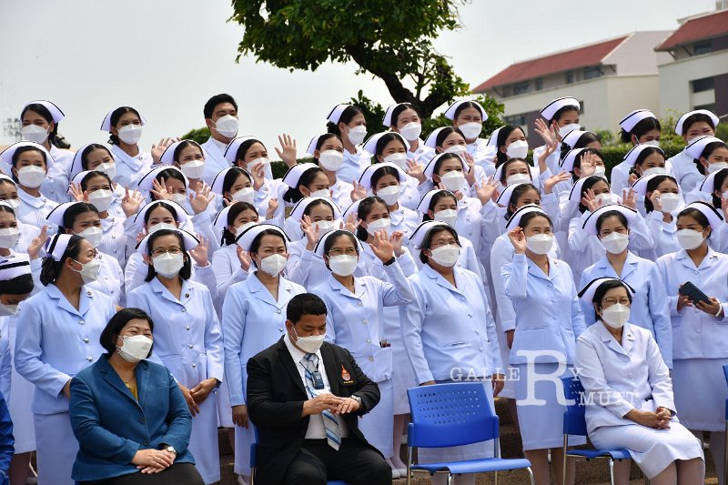 20220302-Nursing-102.JPG