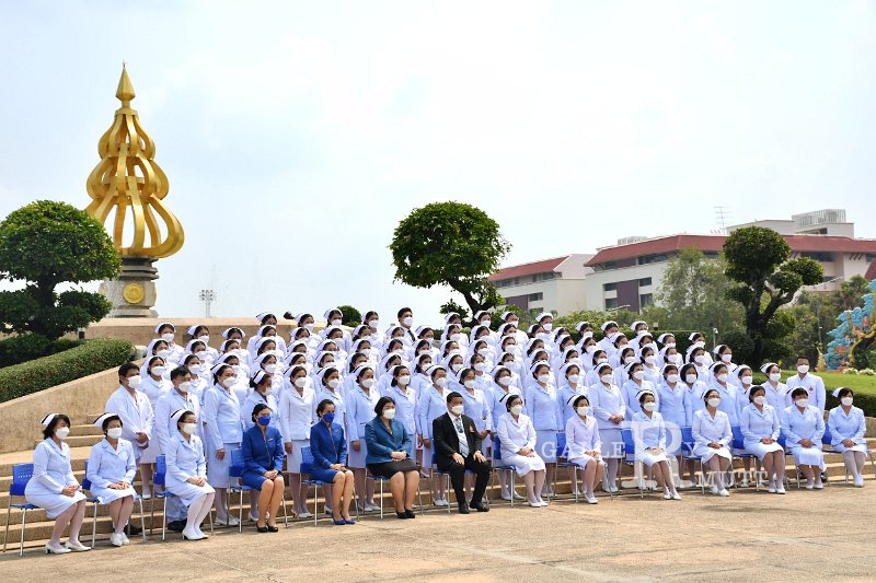 20220302-Nursing-104.JPG