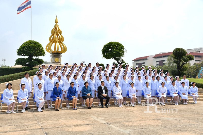 20220302-Nursing-105.JPG