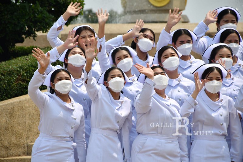 20220302-Nursing-110.JPG