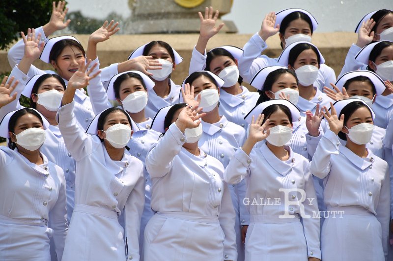 20220302-Nursing-111.JPG