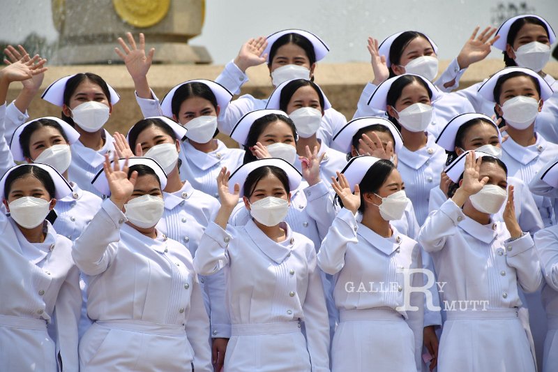 20220302-Nursing-112.JPG