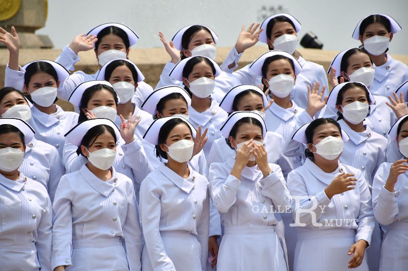 20220302-Nursing-113.JPG