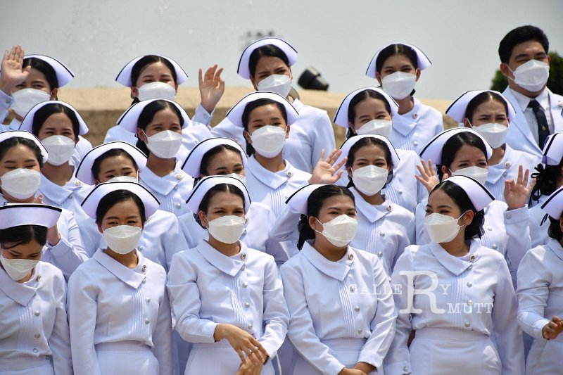 20220302-Nursing-114.JPG