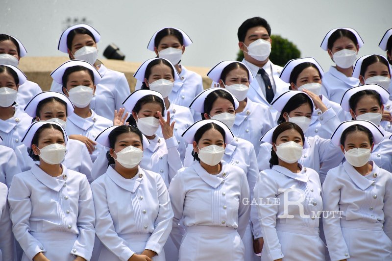 20220302-Nursing-115.JPG