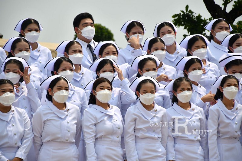 20220302-Nursing-116.JPG