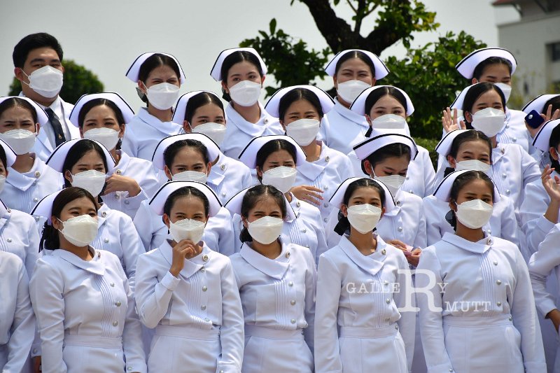 20220302-Nursing-117.JPG