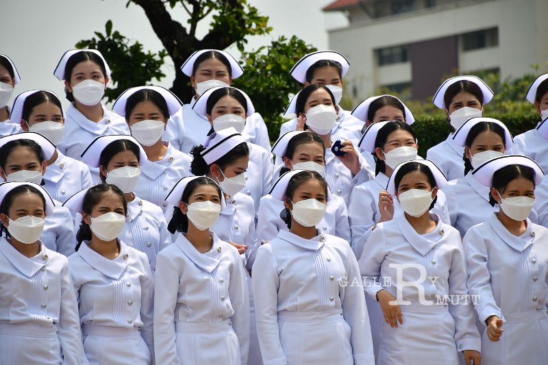 20220302-Nursing-118.JPG