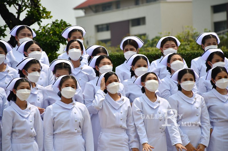 20220302-Nursing-119.JPG
