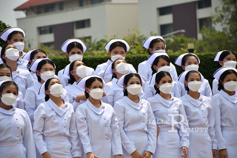 20220302-Nursing-120.JPG