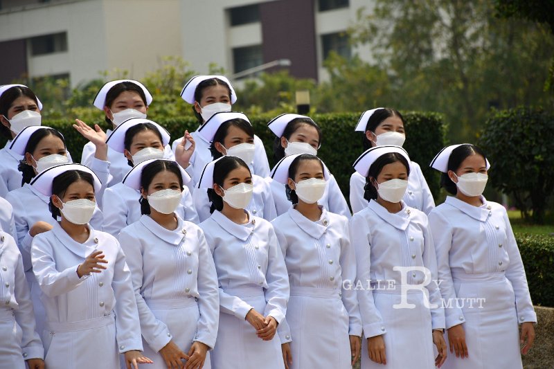 20220302-Nursing-121.JPG