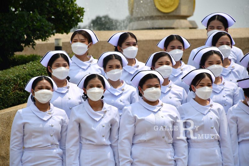 20220302-Nursing-124.JPG
