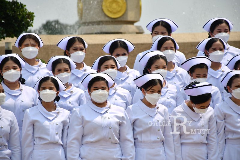 20220302-Nursing-125.JPG