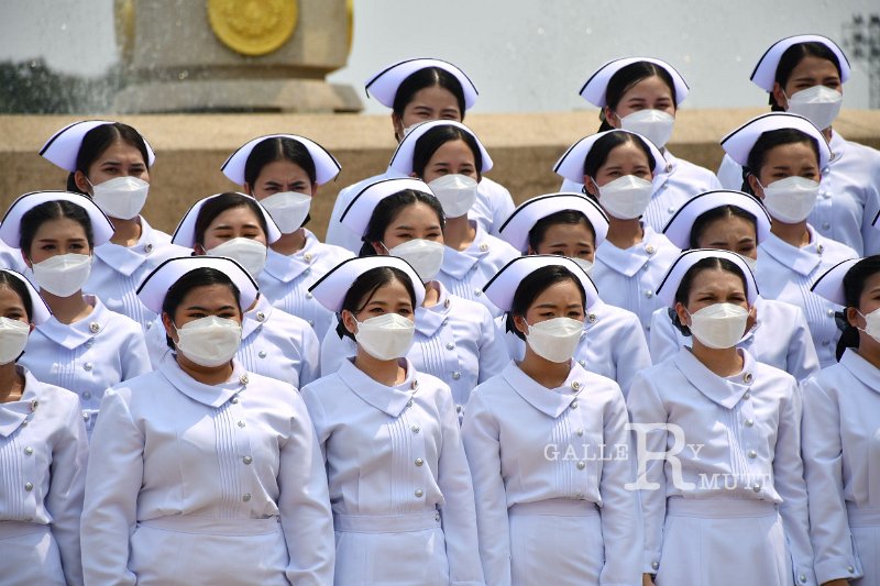 20220302-Nursing-126.JPG