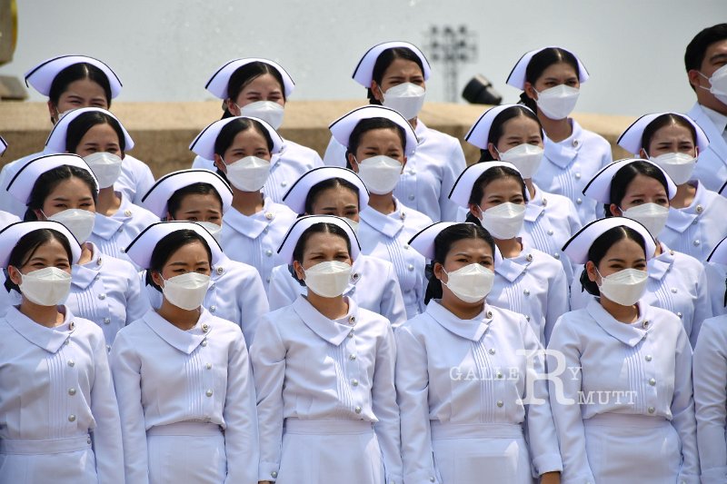 20220302-Nursing-128.JPG