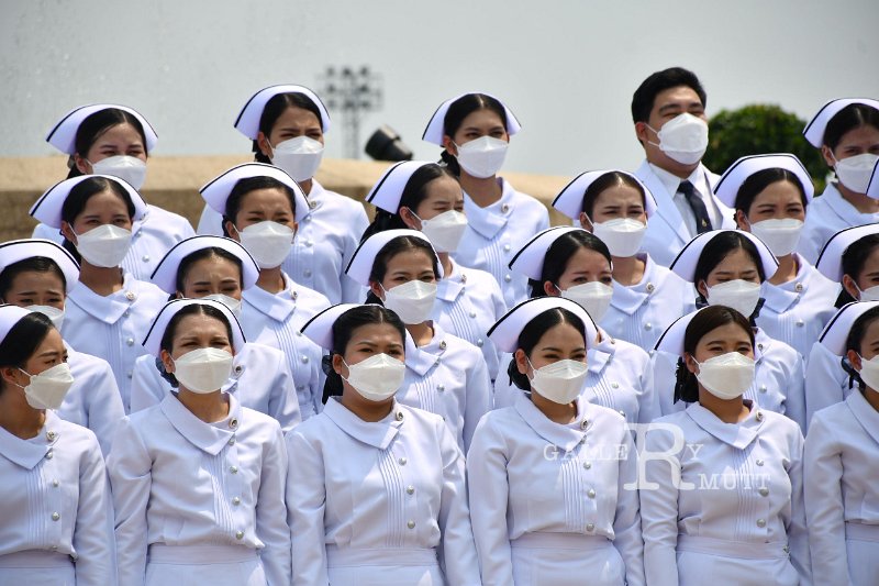 20220302-Nursing-129.JPG