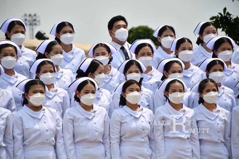 20220302-Nursing-130.JPG