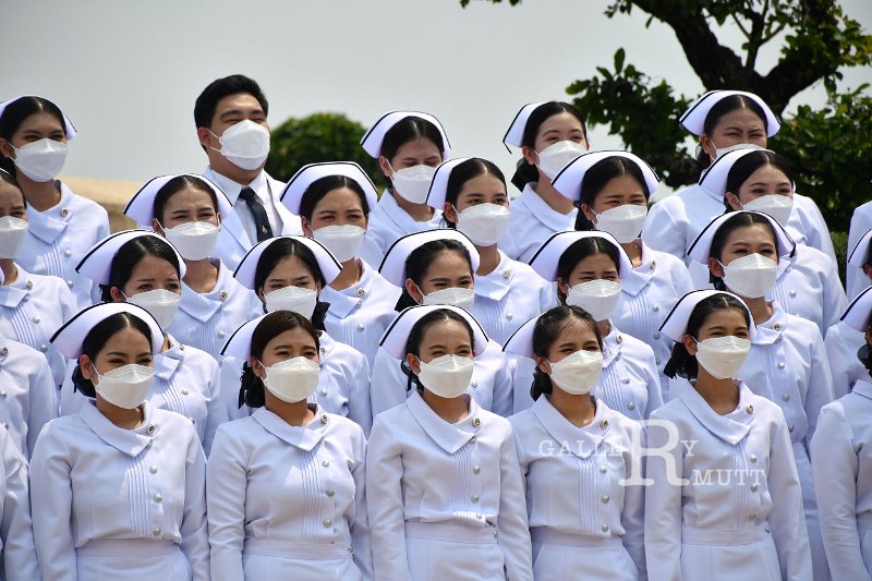20220302-Nursing-131.JPG