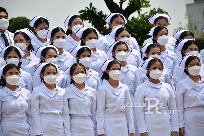 20220302-Nursing-132.JPG