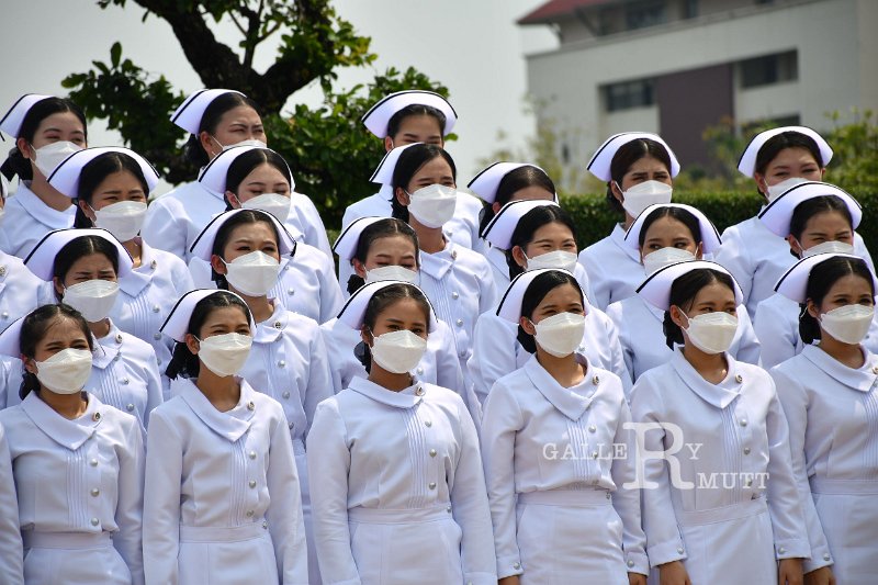 20220302-Nursing-133.JPG