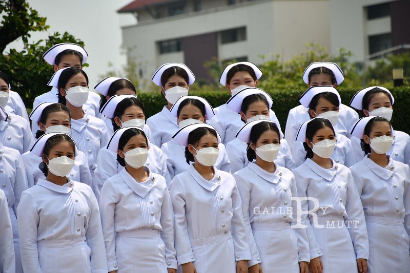 20220302-Nursing-134.JPG