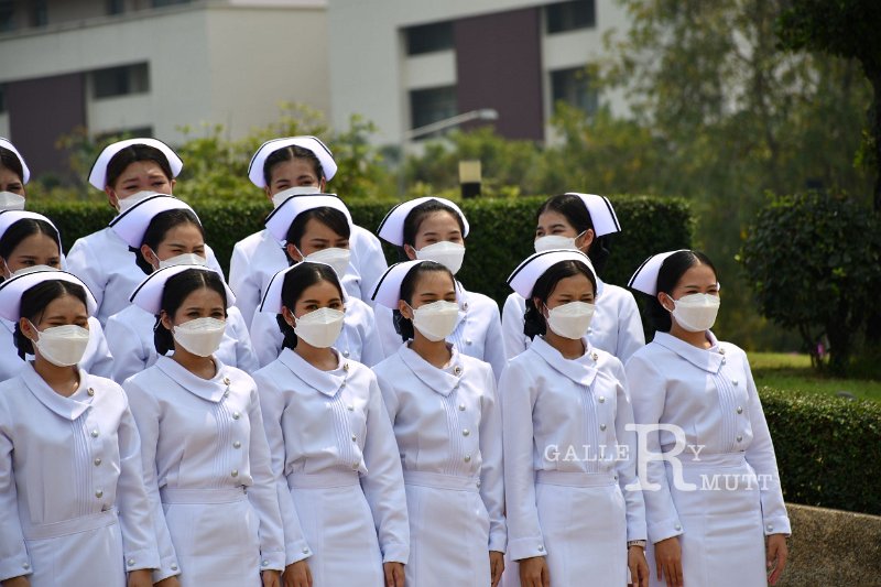 20220302-Nursing-135.JPG
