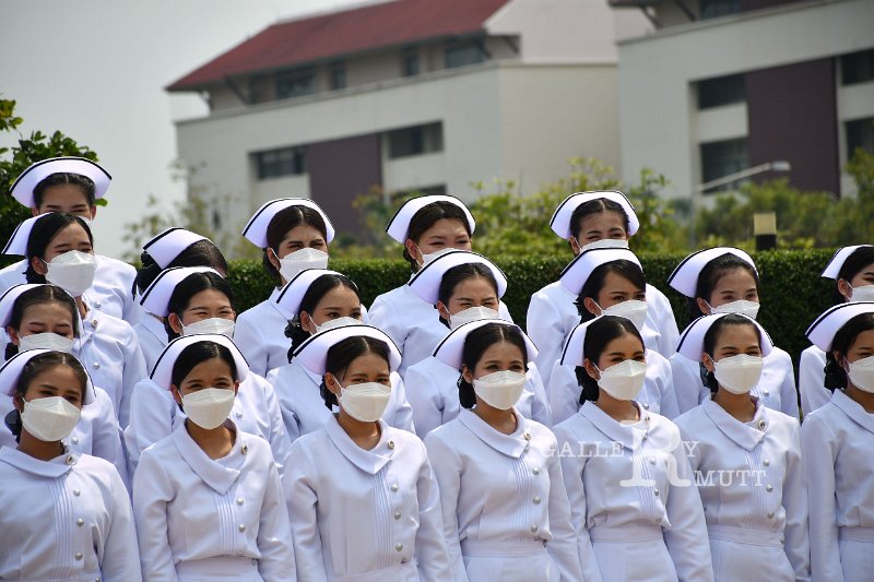 20220302-Nursing-137.JPG
