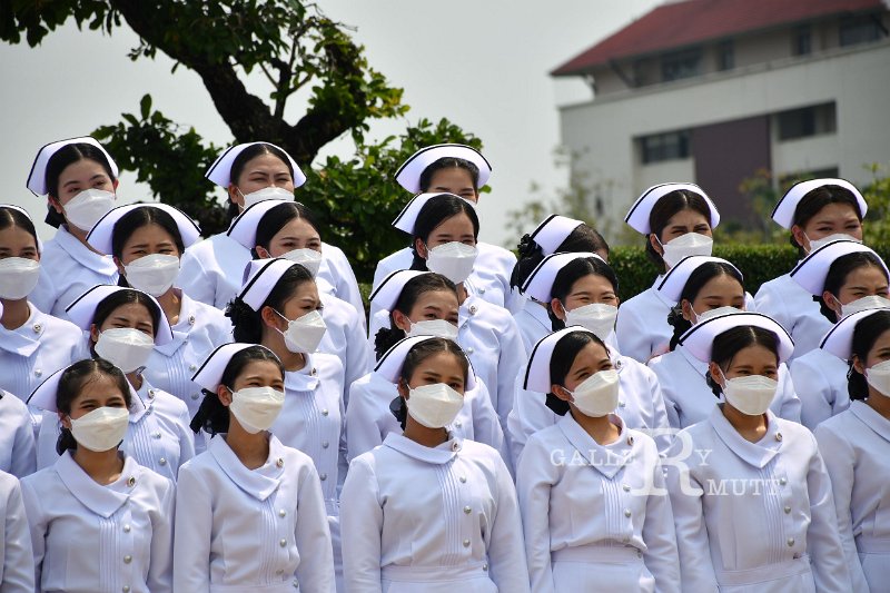 20220302-Nursing-139.JPG