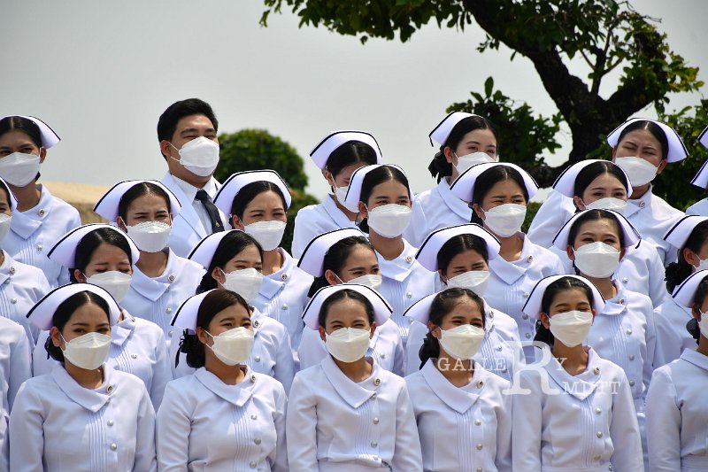 20220302-Nursing-141.JPG