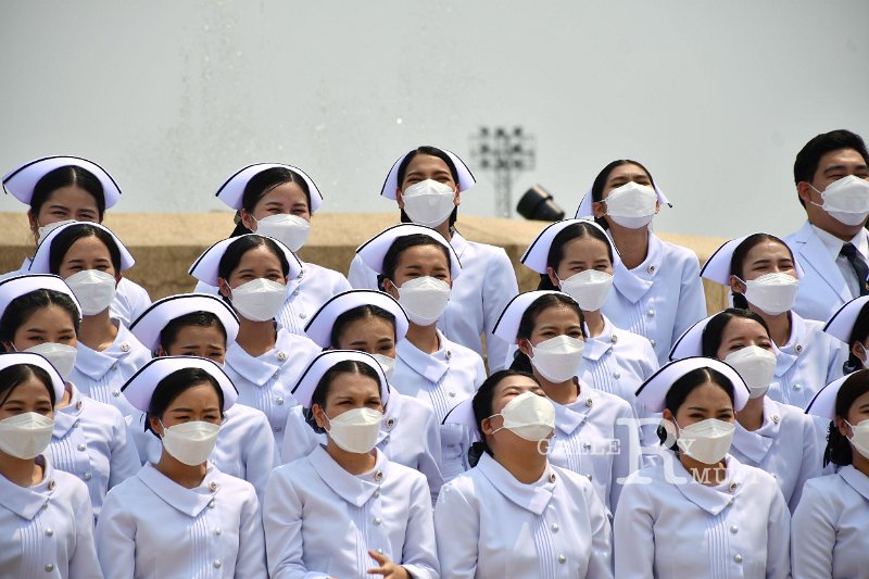 20220302-Nursing-143.JPG