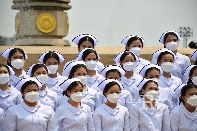 20220302-Nursing-144.JPG