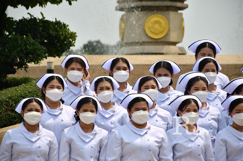 20220302-Nursing-145.JPG