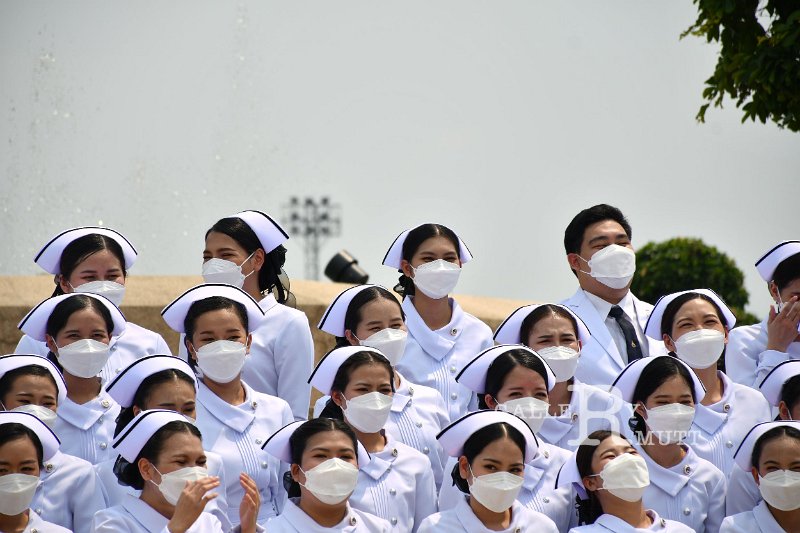20220302-Nursing-147.JPG