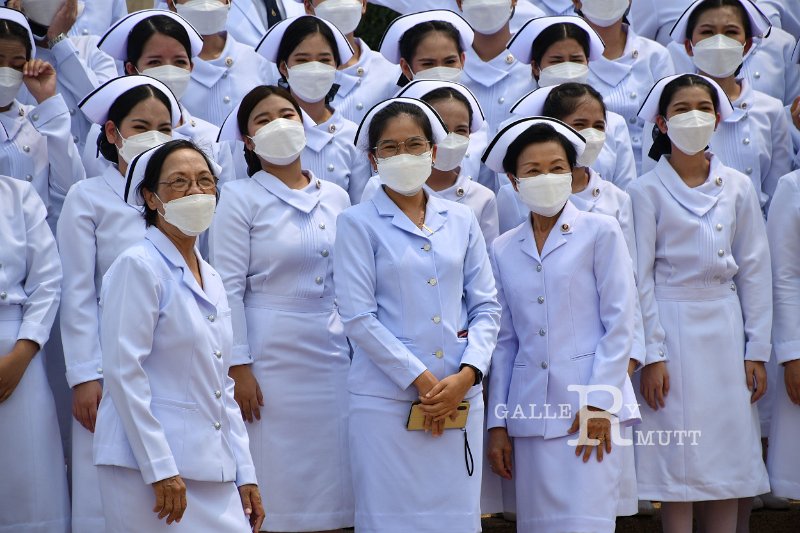 20220302-Nursing-148.JPG