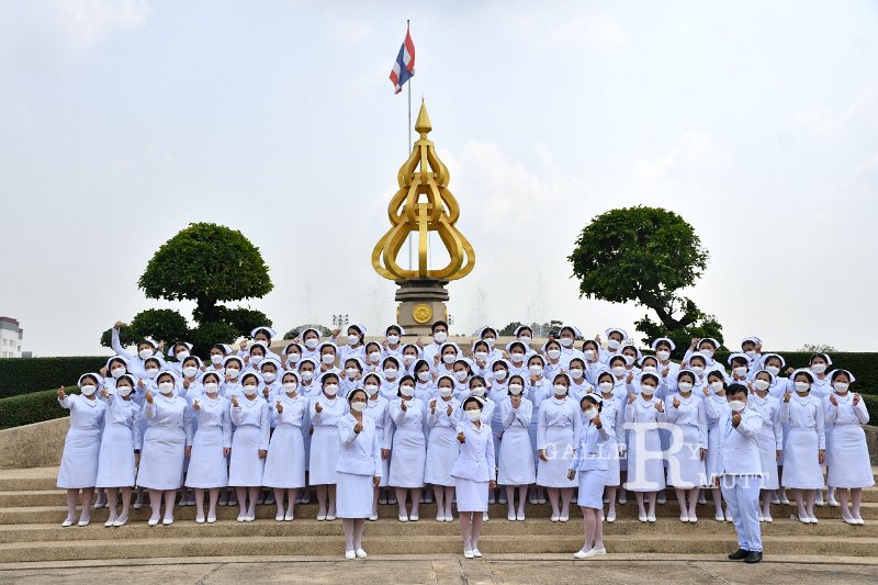 20220302-Nursing-154.JPG