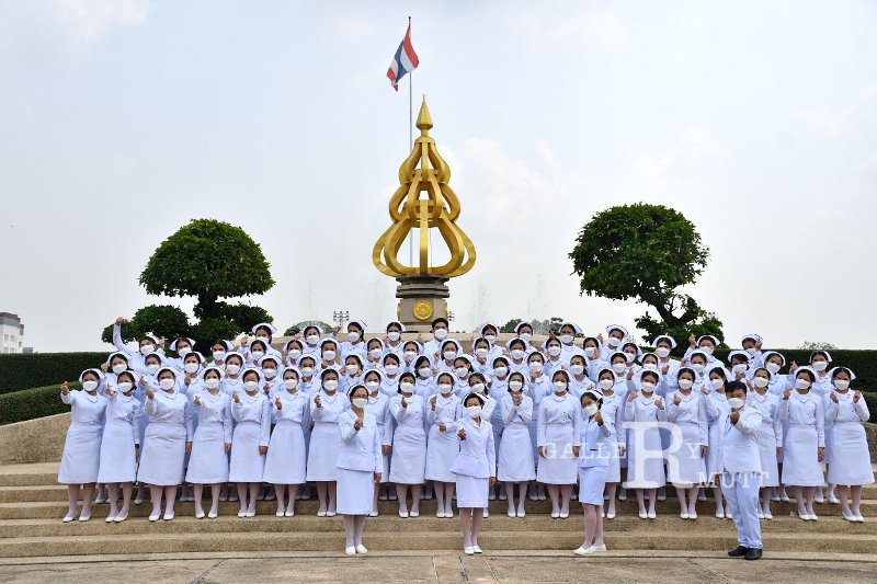 20220302-Nursing-155.JPG