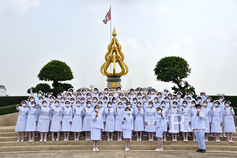 20220302-Nursing-156.JPG