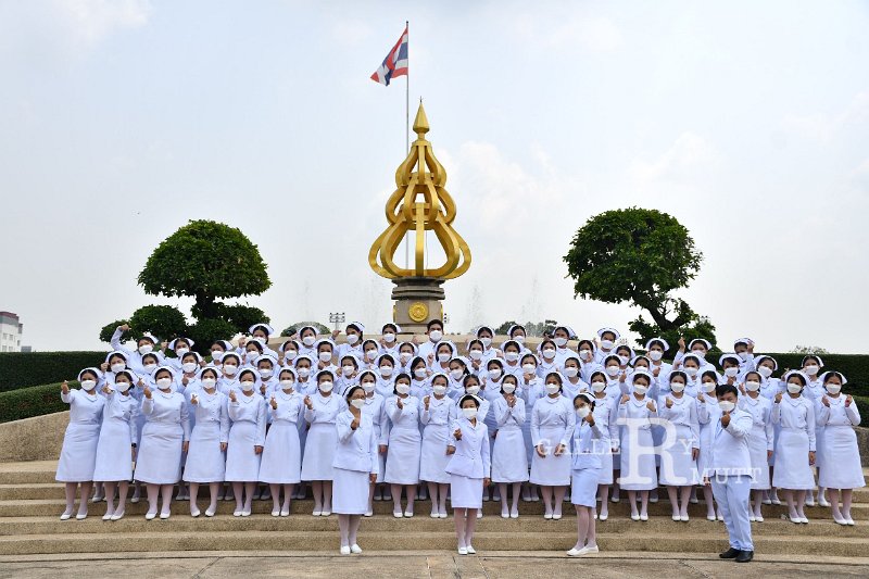 20220302-Nursing-157.JPG