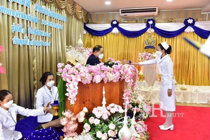 20220302-Nursing-167.JPG