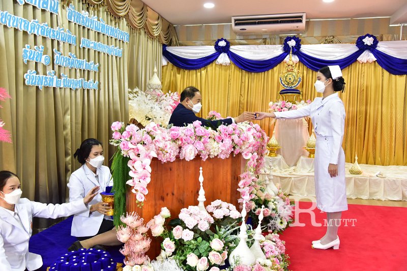 20220302-Nursing-178.JPG