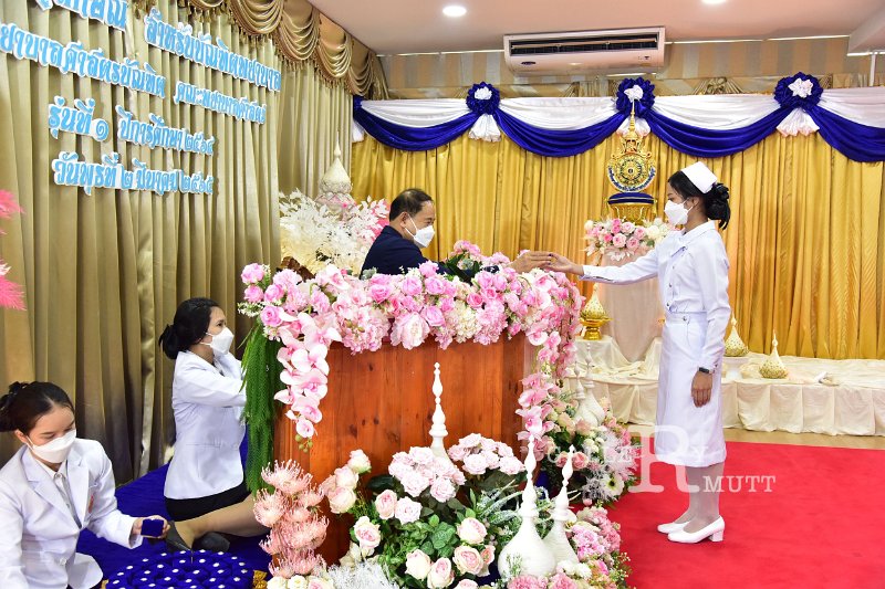 20220302-Nursing-224.JPG