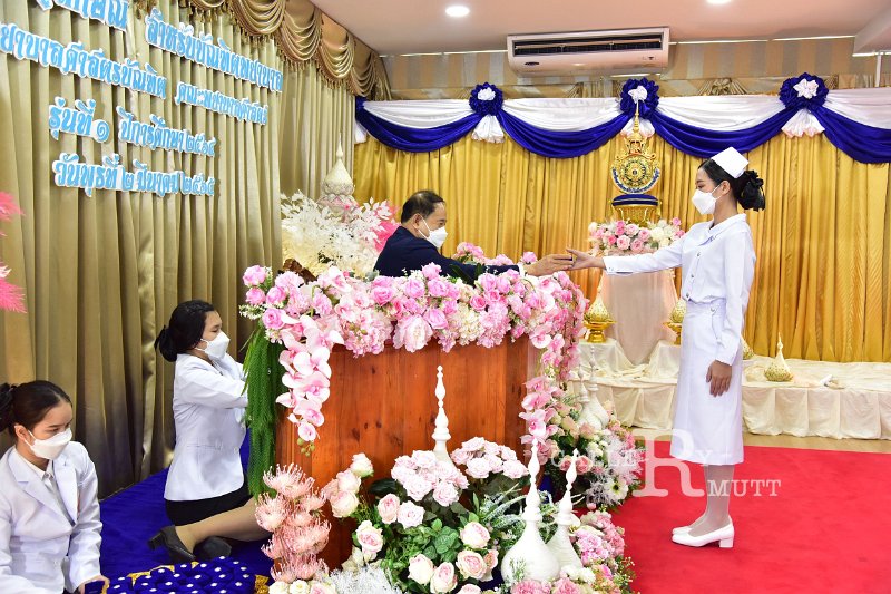 20220302-Nursing-233.JPG