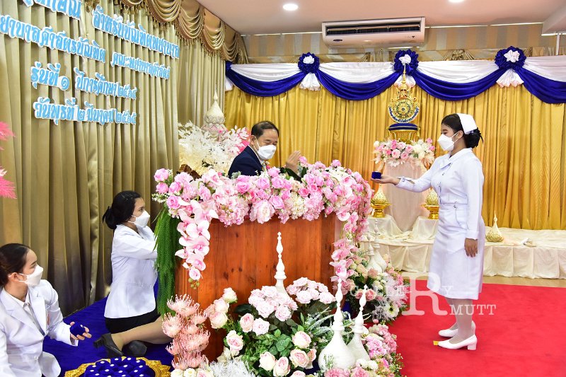 20220302-Nursing-255.JPG