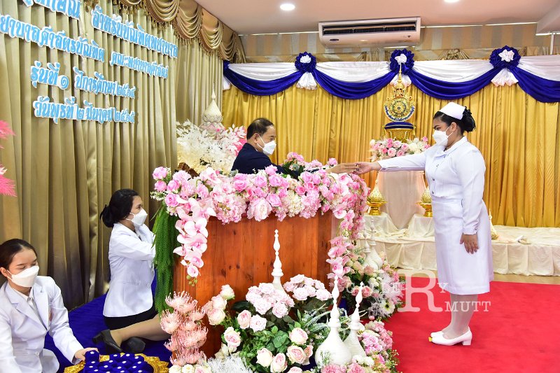 20220302-Nursing-256.JPG