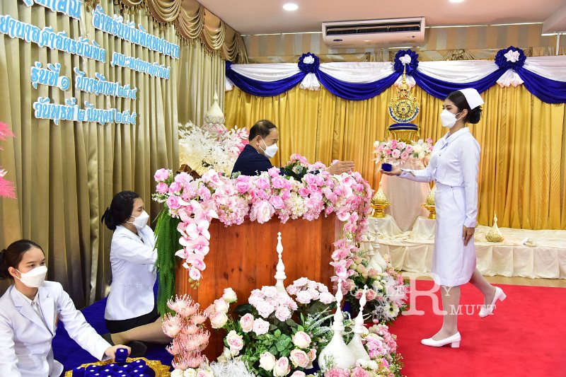 20220302-Nursing-263.JPG