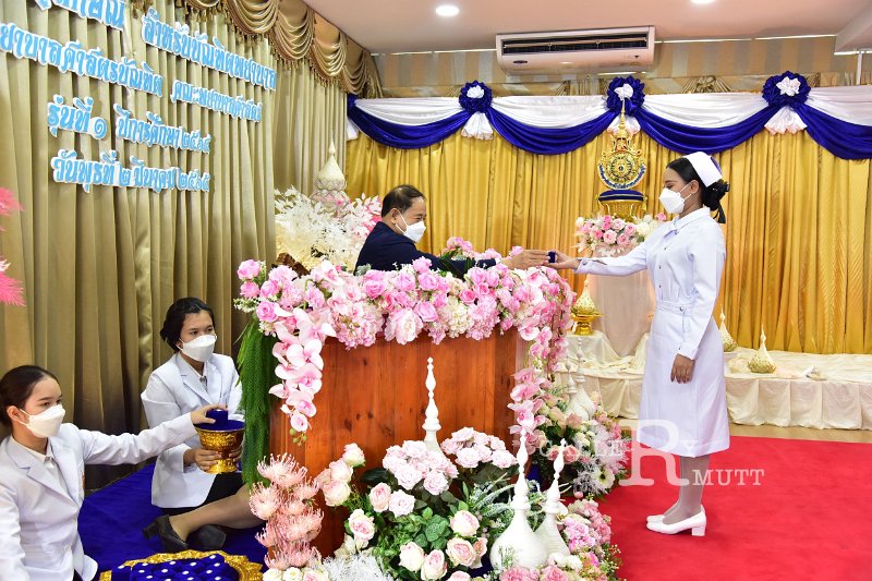 20220302-Nursing-265.JPG