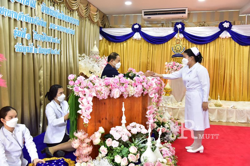 20220302-Nursing-270.JPG