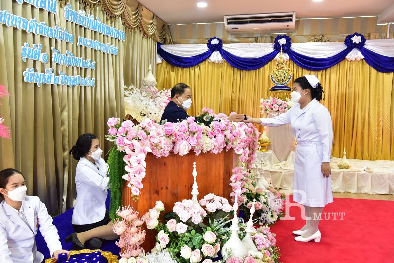 20220302-Nursing-271.JPG