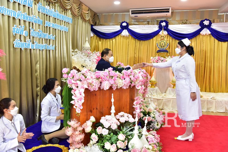 20220302-Nursing-294.JPG