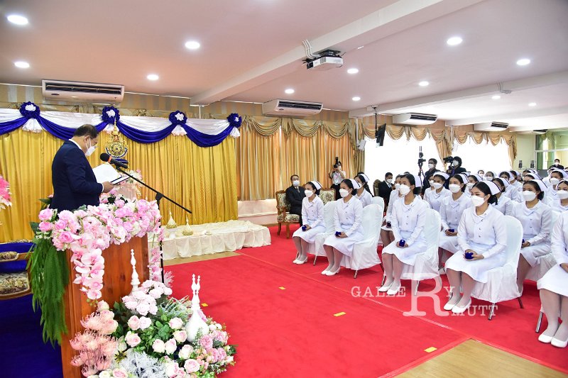 20220302-Nursing-306.JPG